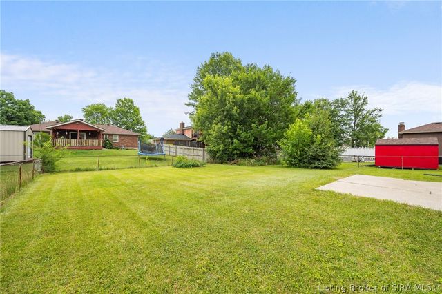 3612 Saint Joseph Road, New Albany, IN 47150