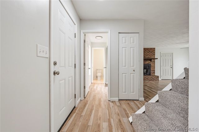 3612 Saint Joseph Road, New Albany, IN 47150