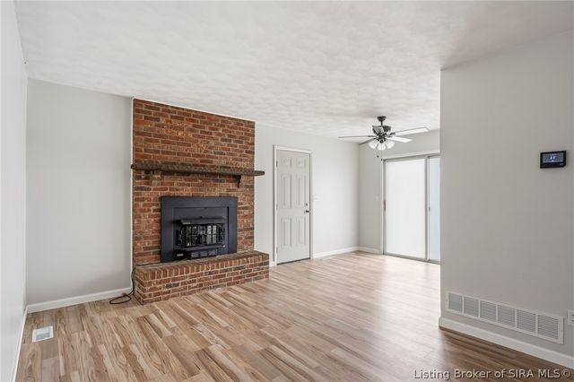 3612 Saint Joseph Road, New Albany, IN 47150
