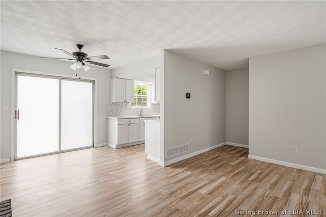 3612 Saint Joseph Road, New Albany, IN 47150