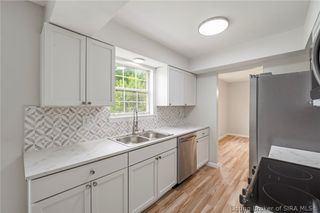 3612 Saint Joseph Road, New Albany, IN 47150