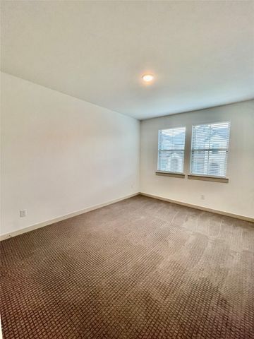 1345 Ethan Drive, Flower Mound, TX 75028