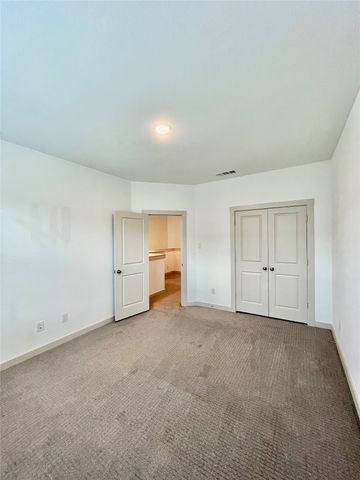 1345 Ethan Drive, Flower Mound, TX 75028
