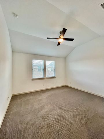 1345 Ethan Drive, Flower Mound, TX 75028