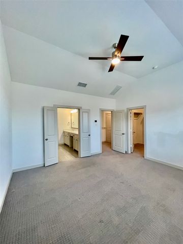 1345 Ethan Drive, Flower Mound, TX 75028