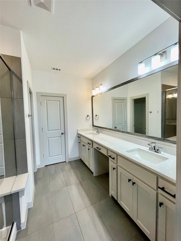 1345 Ethan Drive, Flower Mound, TX 75028