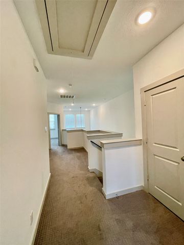 1345 Ethan Drive, Flower Mound, TX 75028