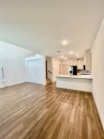 1345 Ethan Drive, Flower Mound, TX 75028