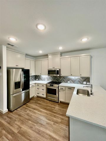 1345 Ethan Drive, Flower Mound, TX 75028