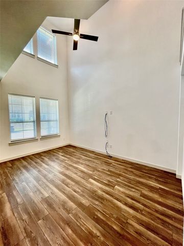 1345 Ethan Drive, Flower Mound, TX 75028