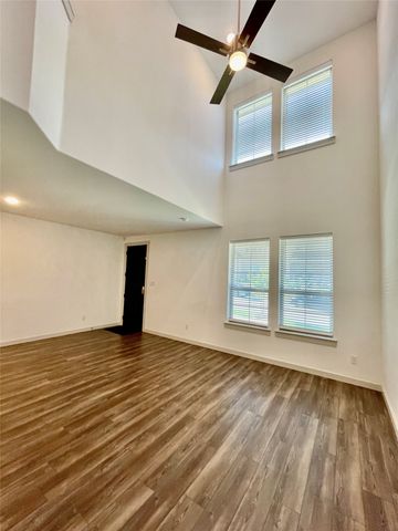 1345 Ethan Drive, Flower Mound, TX 75028