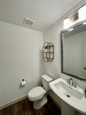 1345 Ethan Drive, Flower Mound, TX 75028