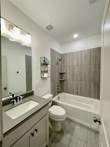 1345 Ethan Drive, Flower Mound, TX 75028