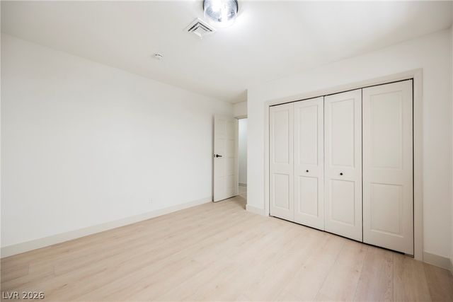 3424 Calle De Corrida, Las Vegas, NV 89102
