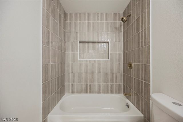 3424 Calle De Corrida, Las Vegas, NV 89102