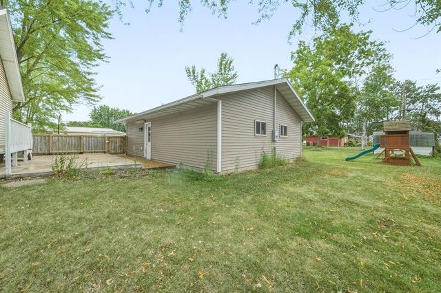 479 Irvine Street, Chippewa Falls, WI 54729