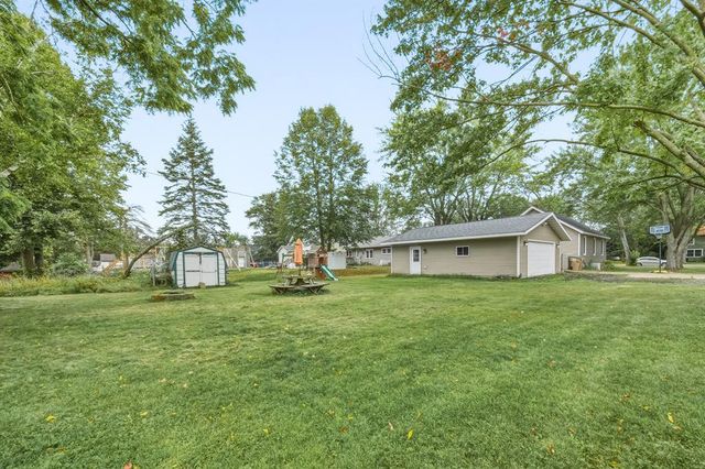 479 Irvine Street, Chippewa Falls, WI 54729