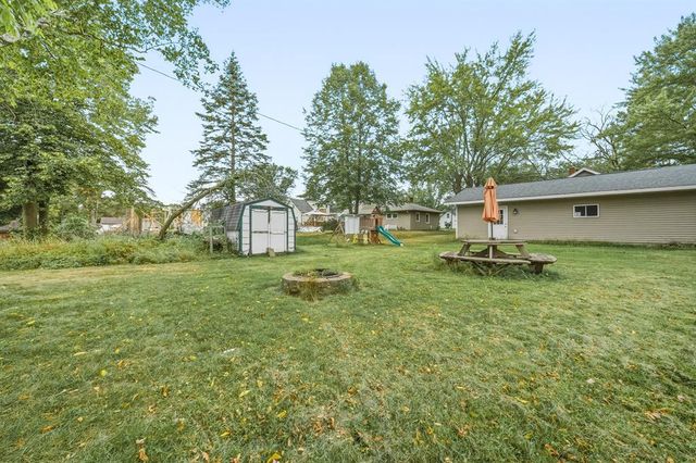 479 Irvine Street, Chippewa Falls, WI 54729