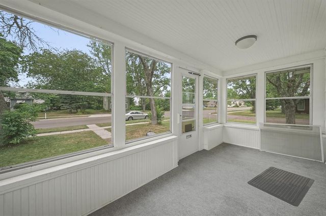 479 Irvine Street, Chippewa Falls, WI 54729