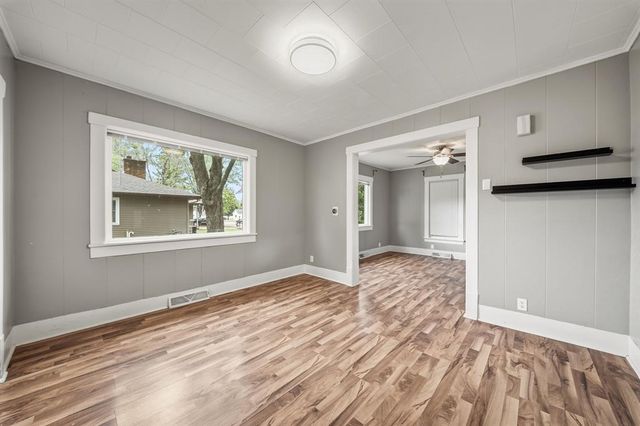 479 Irvine Street, Chippewa Falls, WI 54729