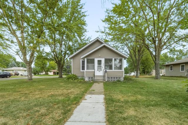 479 Irvine Street, Chippewa Falls, WI 54729