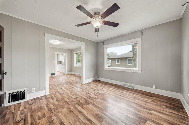 479 Irvine Street, Chippewa Falls, WI 54729