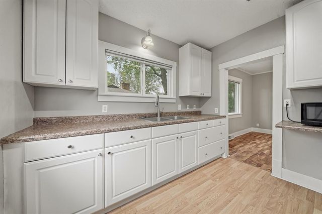 479 Irvine Street, Chippewa Falls, WI 54729