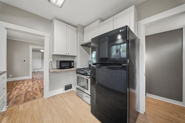479 Irvine Street, Chippewa Falls, WI 54729