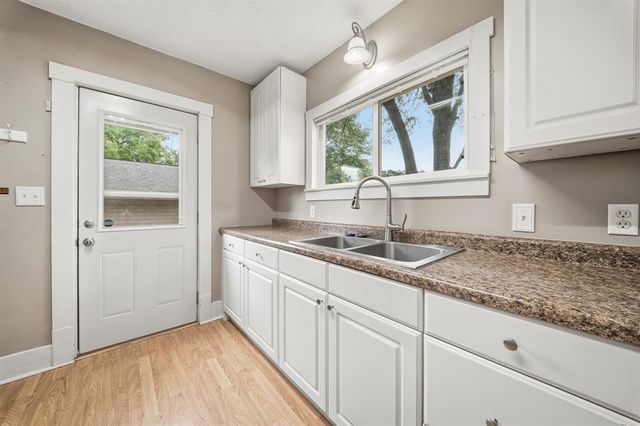 479 Irvine Street, Chippewa Falls, WI 54729