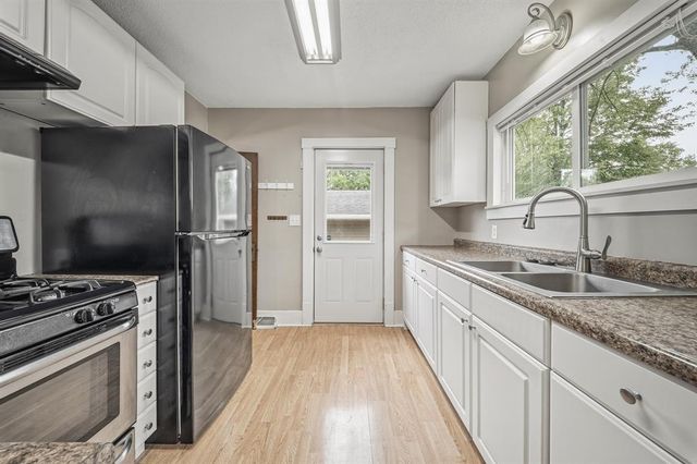 479 Irvine Street, Chippewa Falls, WI 54729