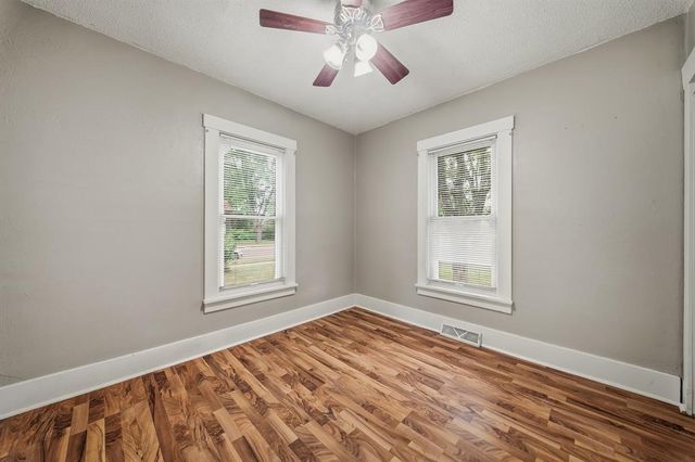 479 Irvine Street, Chippewa Falls, WI 54729