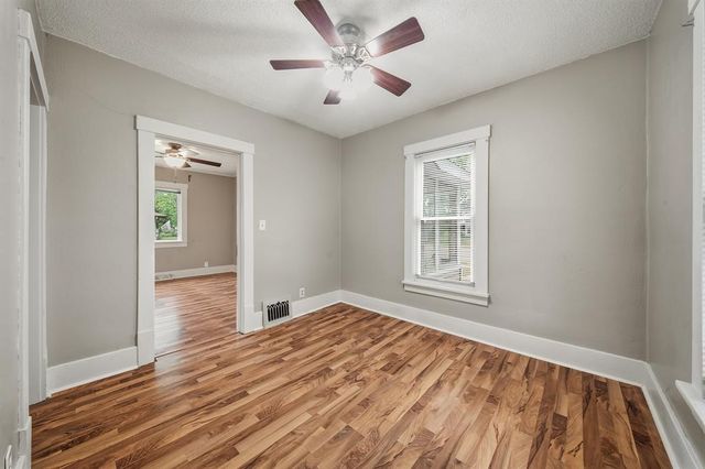 479 Irvine Street, Chippewa Falls, WI 54729