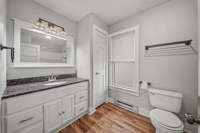 479 Irvine Street, Chippewa Falls, WI 54729