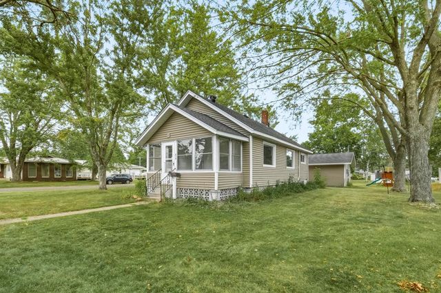 479 Irvine Street, Chippewa Falls, WI 54729