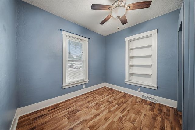 479 Irvine Street, Chippewa Falls, WI 54729