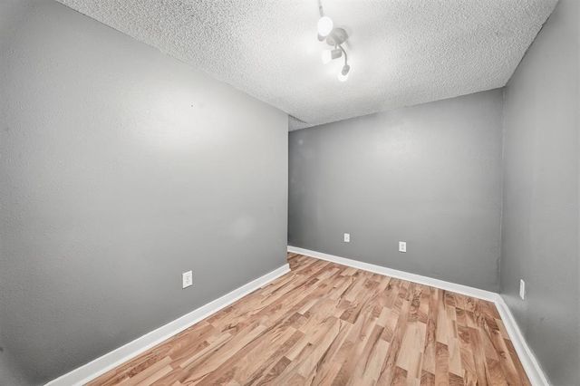 479 Irvine Street, Chippewa Falls, WI 54729