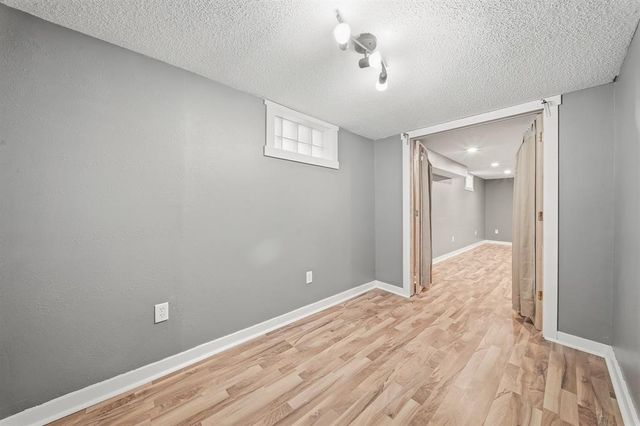 479 Irvine Street, Chippewa Falls, WI 54729