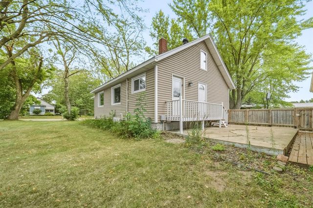 479 Irvine Street, Chippewa Falls, WI 54729