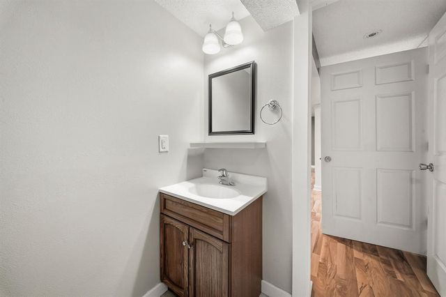 479 Irvine Street, Chippewa Falls, WI 54729