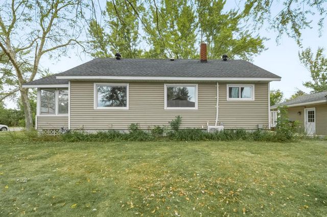 479 Irvine Street, Chippewa Falls, WI 54729