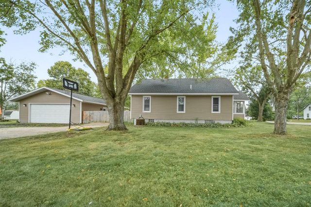 479 Irvine Street, Chippewa Falls, WI 54729