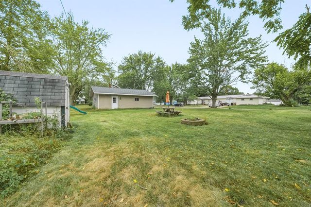 479 Irvine Street, Chippewa Falls, WI 54729