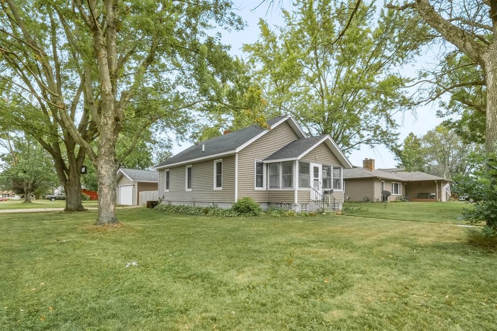 479 Irvine Street, Chippewa Falls, WI 54729