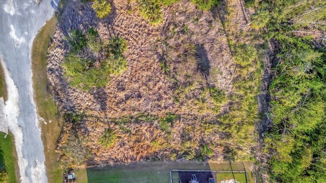 1909 KENNEDY COURT, Terra Ceia, FL 34250