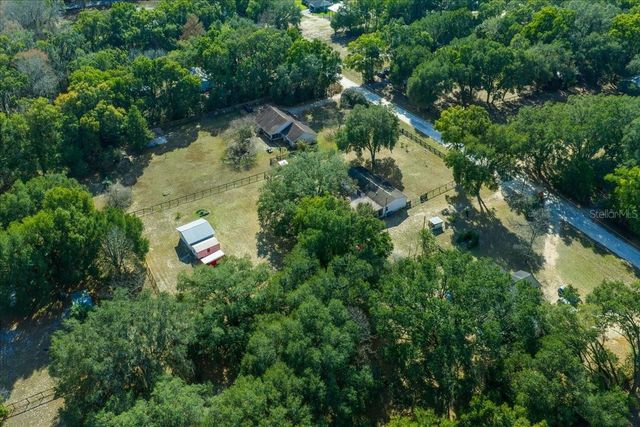 13181 NE 39TH TERRACE, Anthony, FL 32617