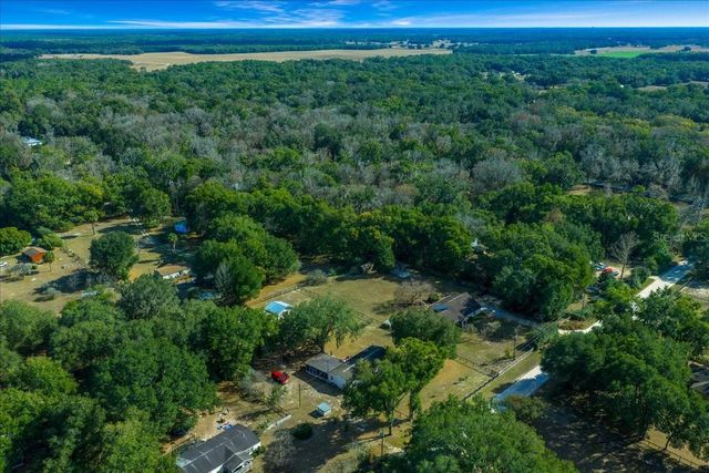 13181 NE 39TH TERRACE, Anthony, FL 32617