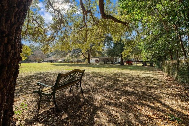 13181 NE 39TH TERRACE, Anthony, FL 32617