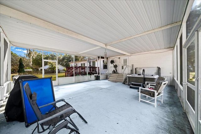 13181 NE 39TH TERRACE, Anthony, FL 32617