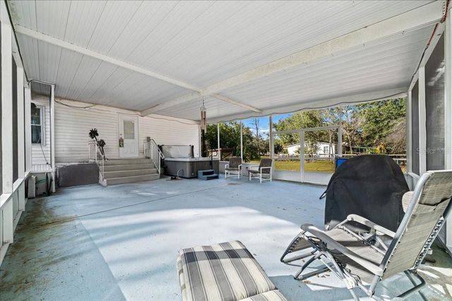 13181 NE 39TH TERRACE, Anthony, FL 32617