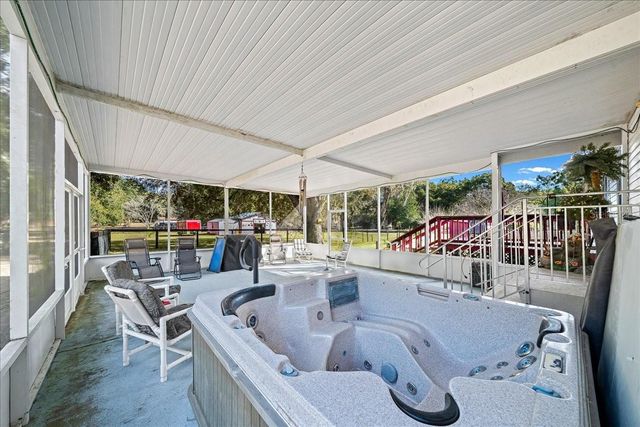 13181 NE 39TH TERRACE, Anthony, FL 32617